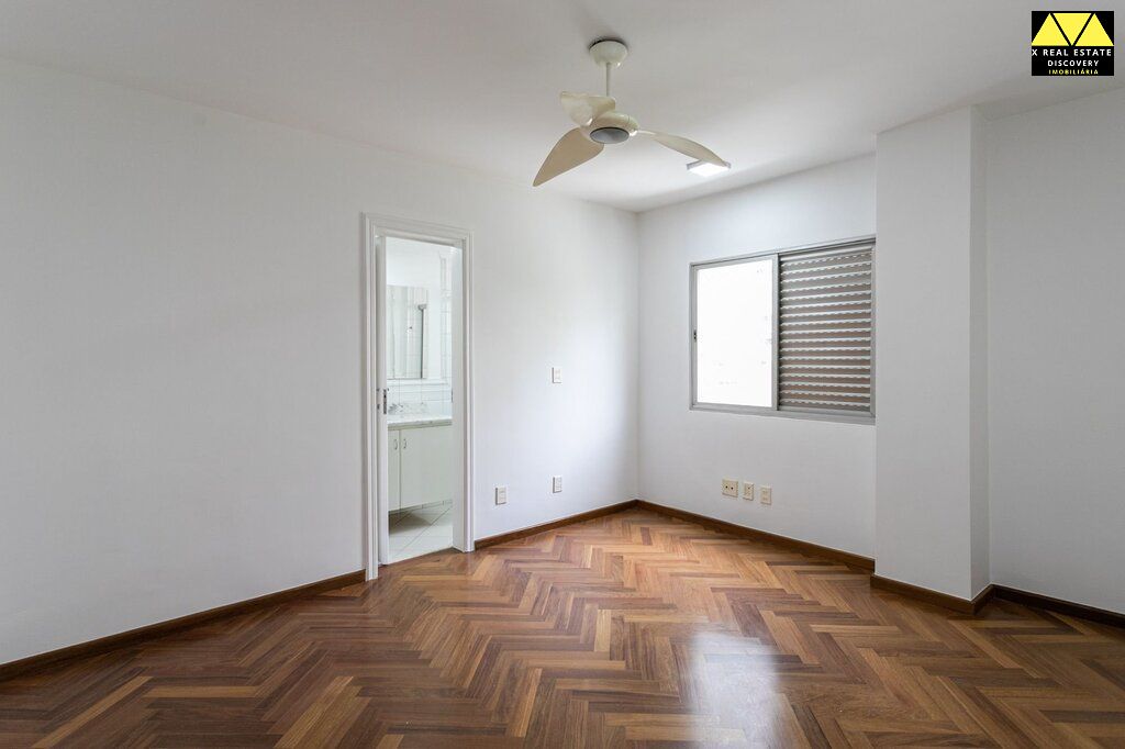 Apartamento, 4 quartos, 222 m² - Foto 59
