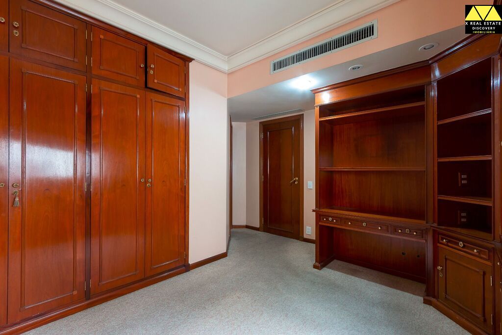 Apartamento à venda com 3 quartos, 185m² - Foto 25