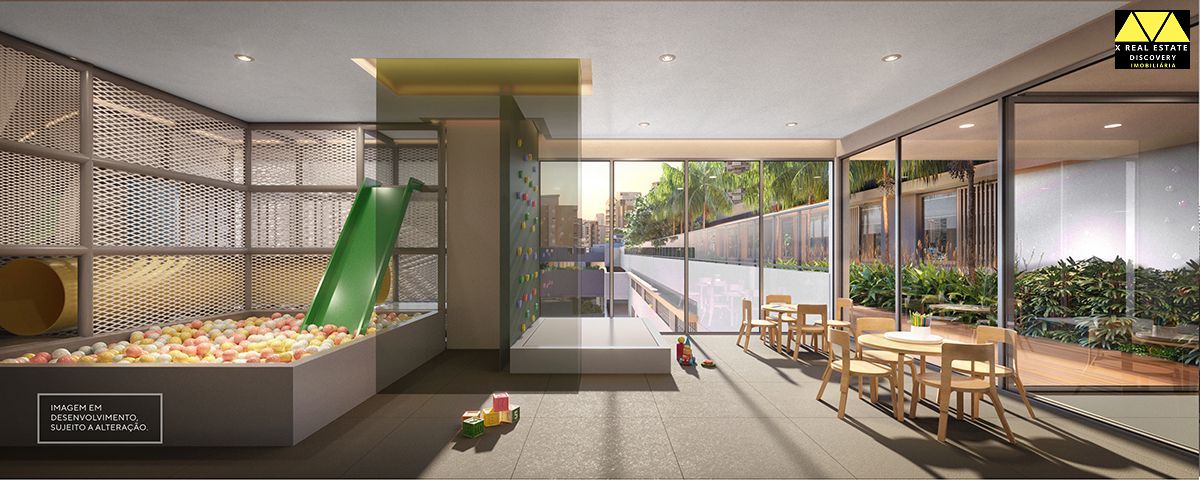 Apartamento, 4 quartos, 213 m² - Foto 11