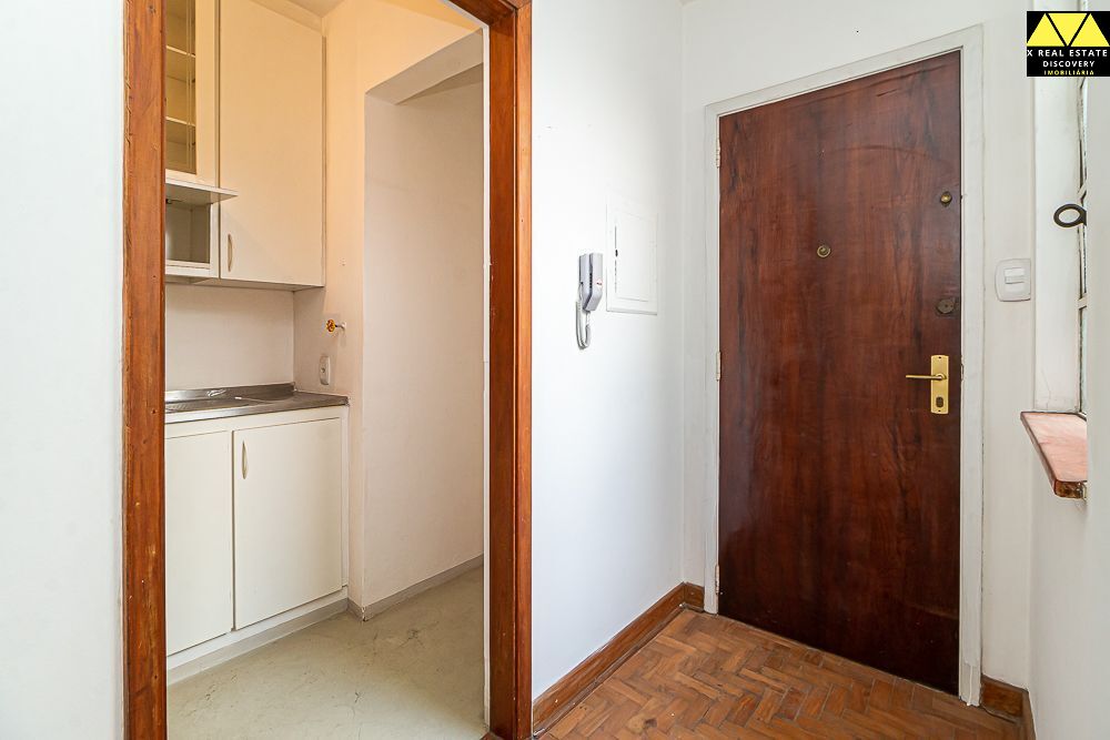 Apartamento à venda com 2 quartos, 86m² - Foto 10