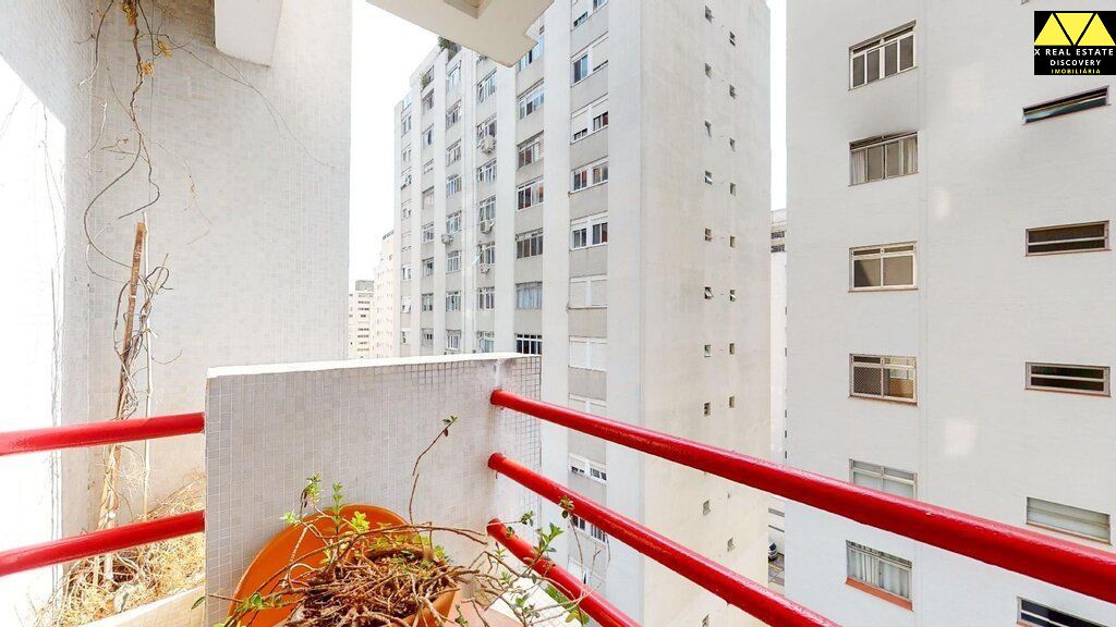 Apartamento, 2 quartos, 61 m² - Foto 22