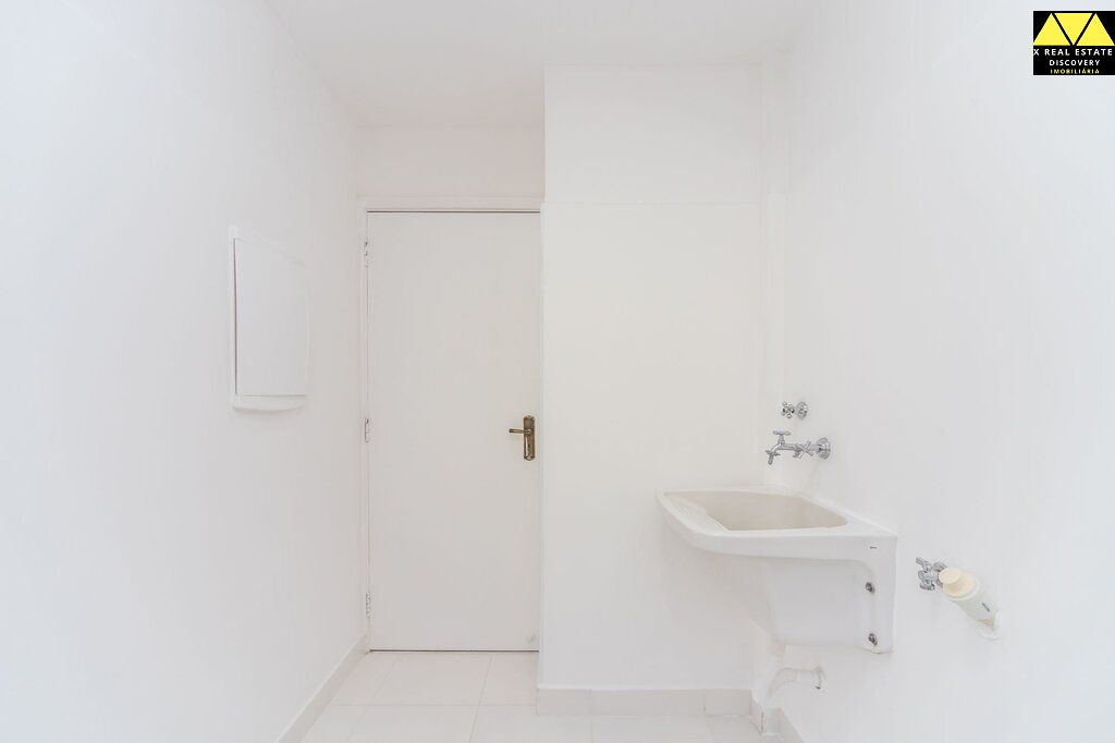 Apartamento, 3 quartos, 189 m² - Foto 27