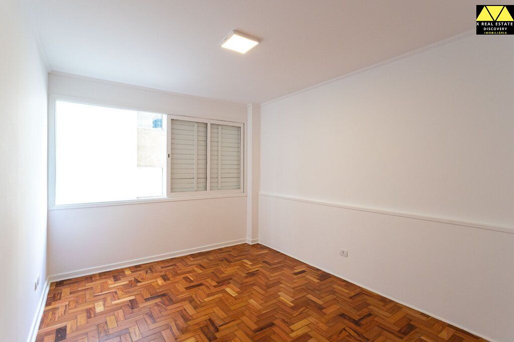 Apartamento à venda com 2 quartos, 134m² - Foto 9