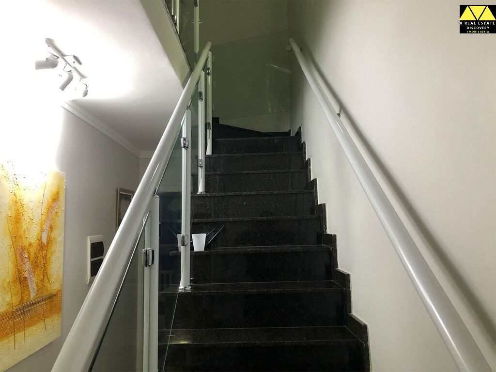 Casa, 3 quartos, 193 m² - Foto 8