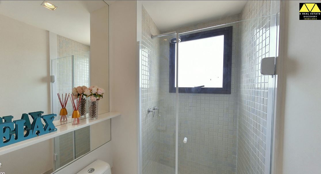 Apartamento à venda com 4 quartos, 108m² - Foto 31