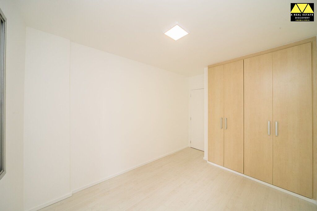 Apartamento, 2 quartos, 95 m² - Foto 39