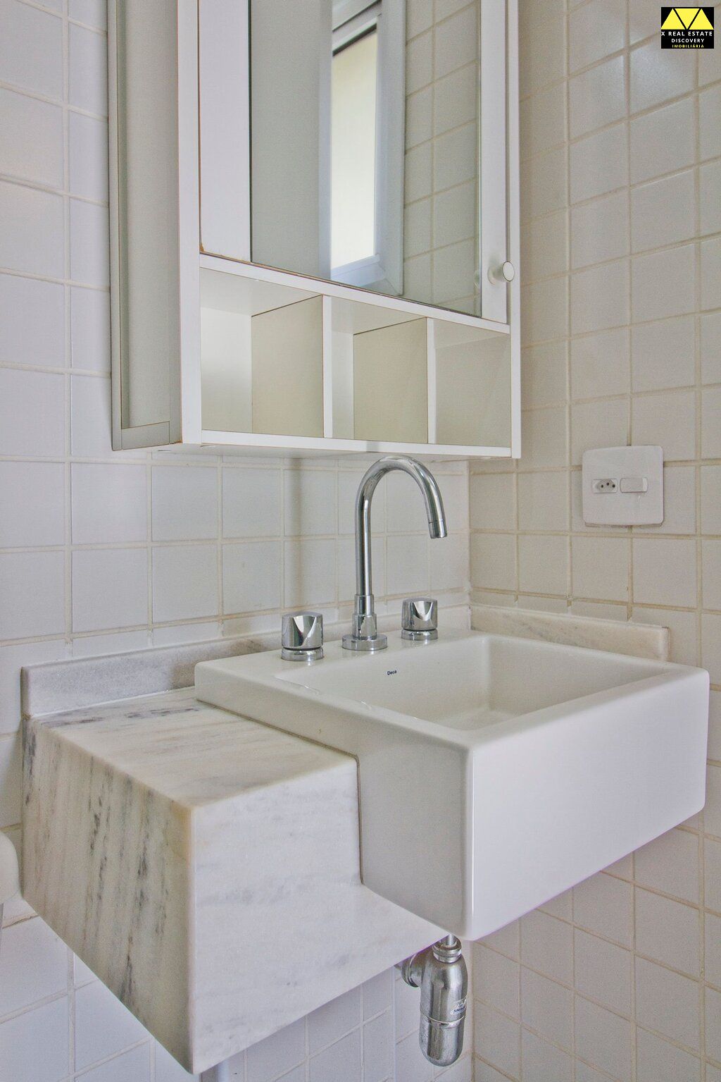 Apartamento, 2 quartos, 47 m² - Foto 42