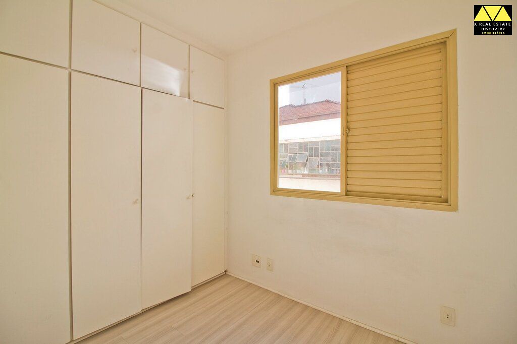 Apartamento, 1 quarto, 30 m² - Foto 33