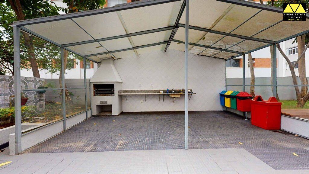 Apartamento, 2 quartos, 61 m² - Foto 10