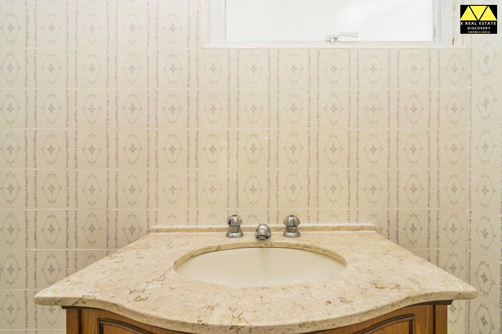Apartamento, 3 quartos, 158 m² - Foto 25