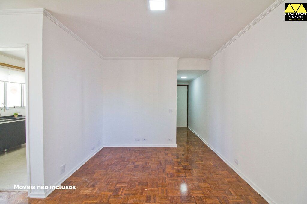 Apartamento à venda com 3 quartos, 108m² - Foto 5