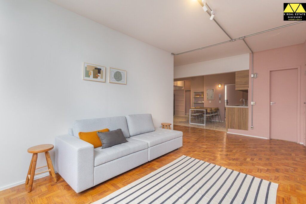 Apartamento à venda com 6 quartos, 190m² - Foto 9