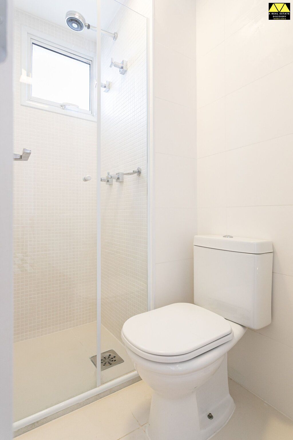 Apartamento, 1 quarto, 45 m² - Foto 2