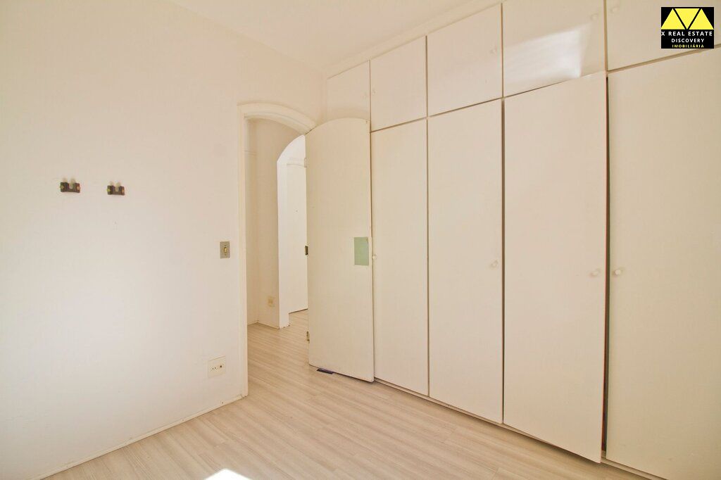 Apartamento, 1 quarto, 30 m² - Foto 34
