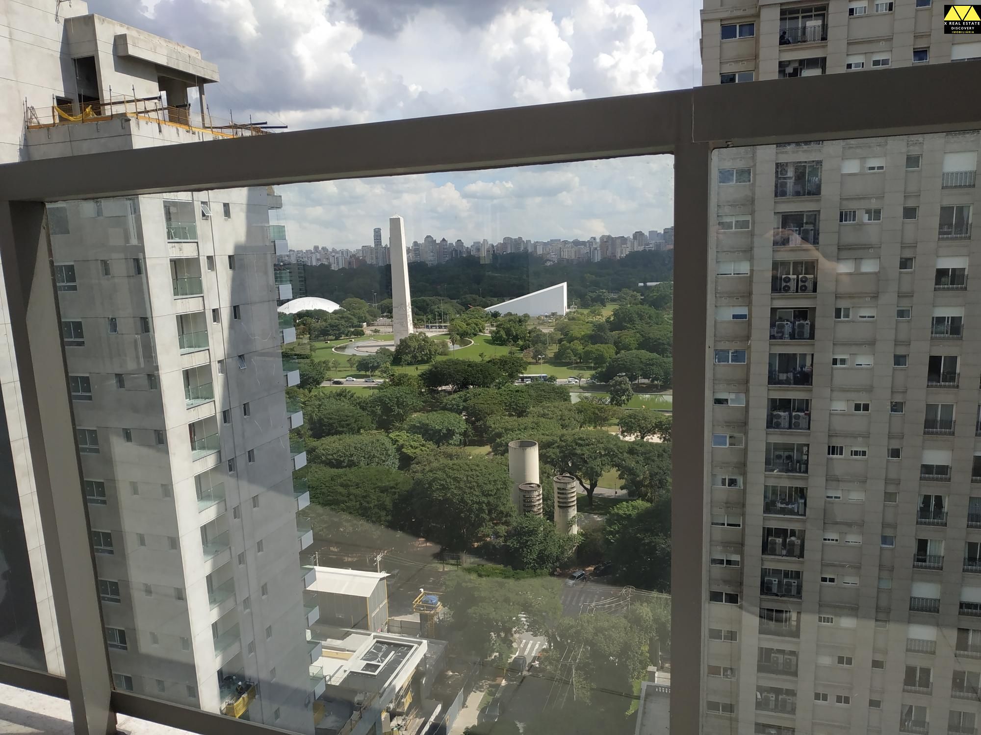 Cobertura à venda com 4 quartos, 325m² - Foto 14