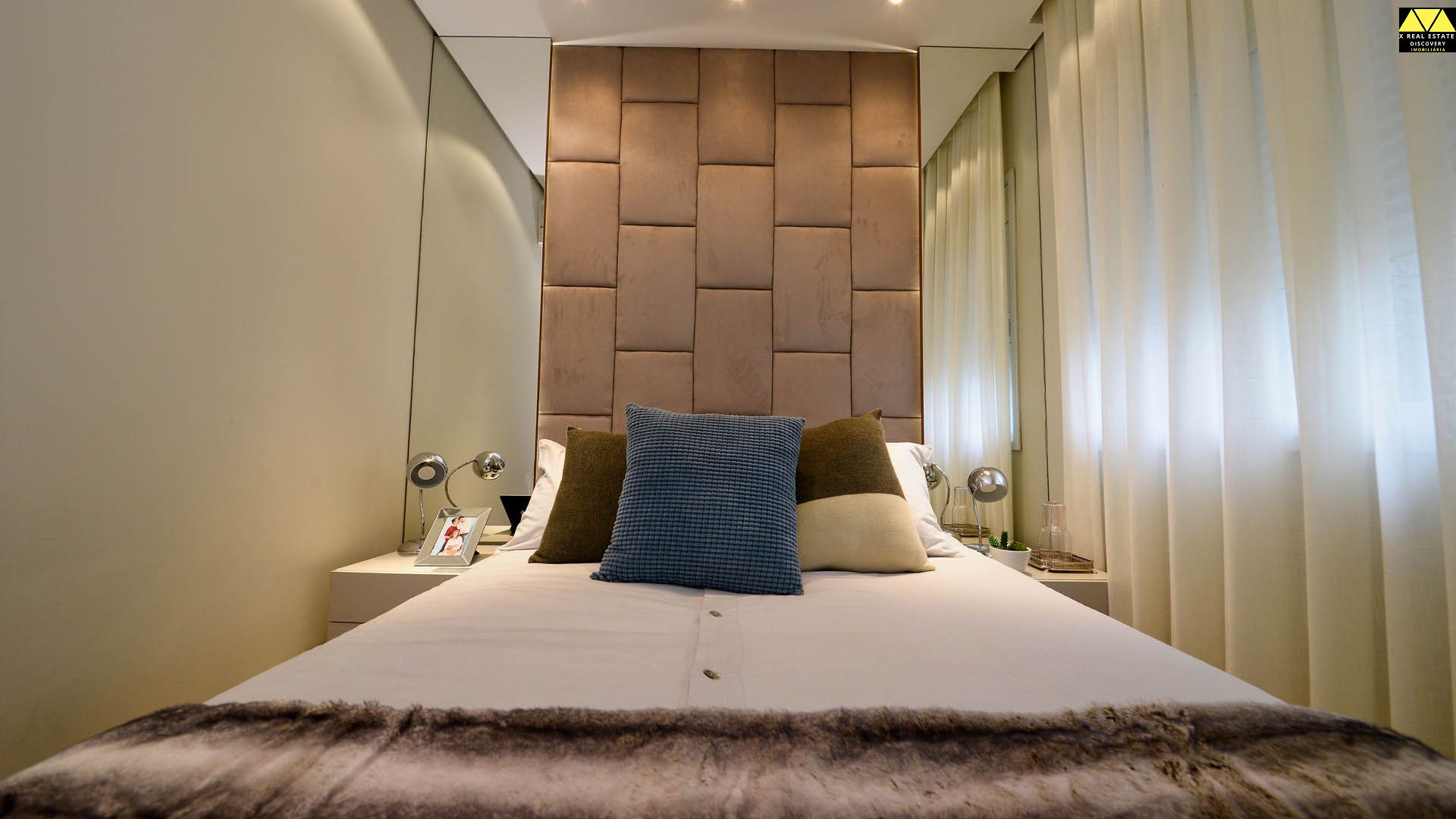 Apartamento, 2 quartos, 114 m² - Foto 18