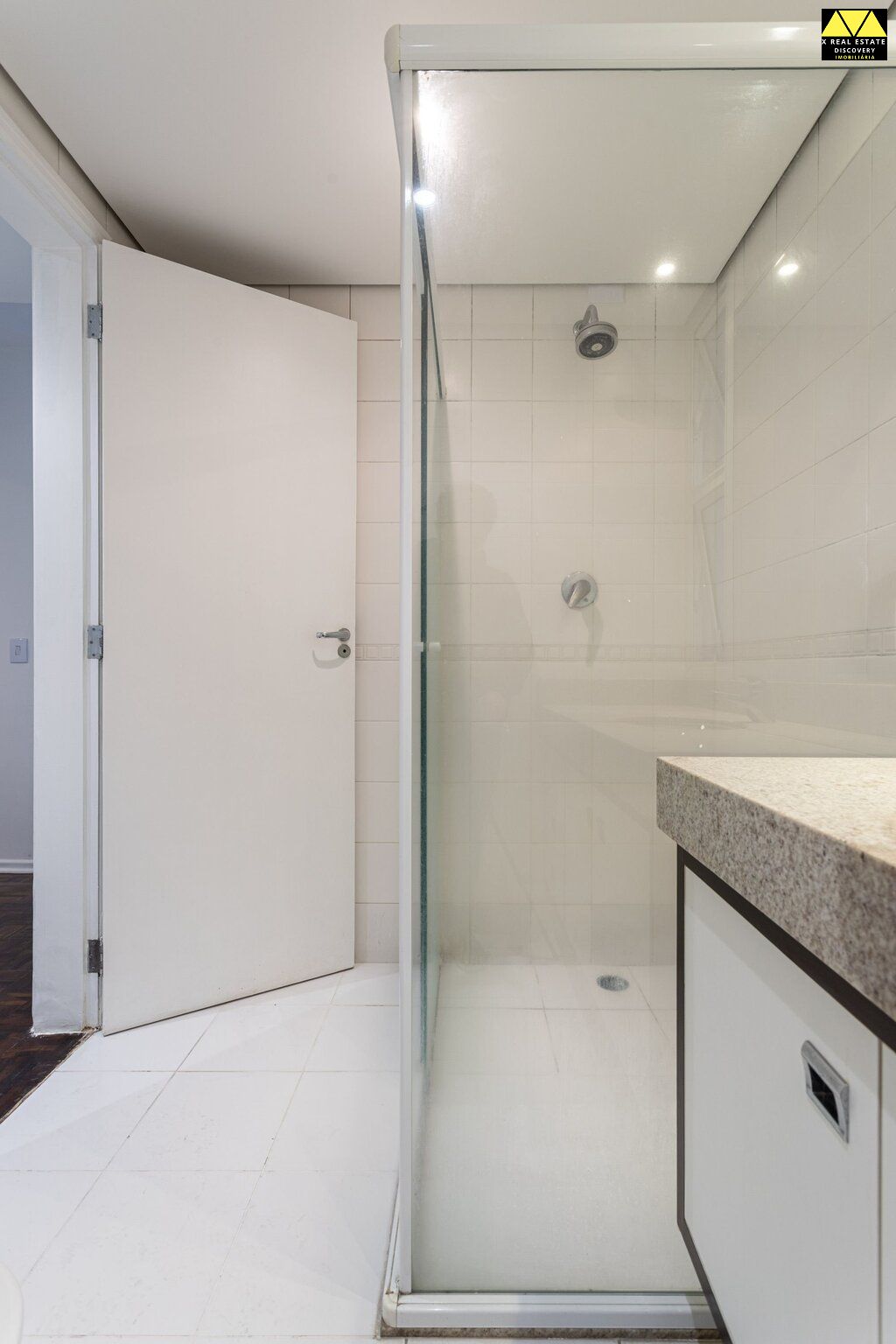 Apartamento, 2 quartos, 97 m² - Foto 20
