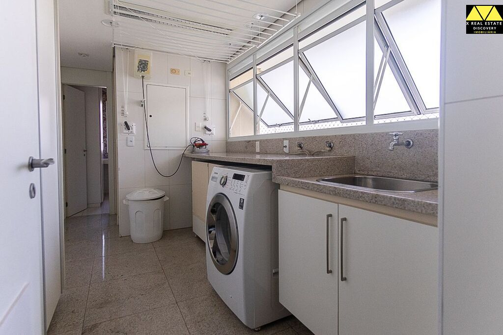 Apartamento, 4 quartos, 355 m² - Foto 54
