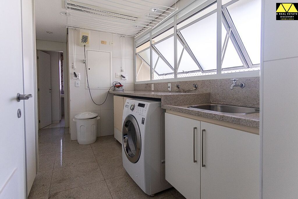 Apartamento à venda com 4 quartos, 355m² - Foto 54