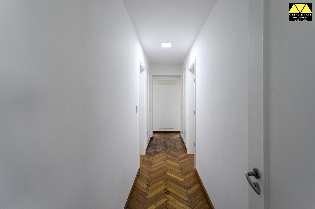 Apartamento, 4 quartos, 222 m² - Foto 42