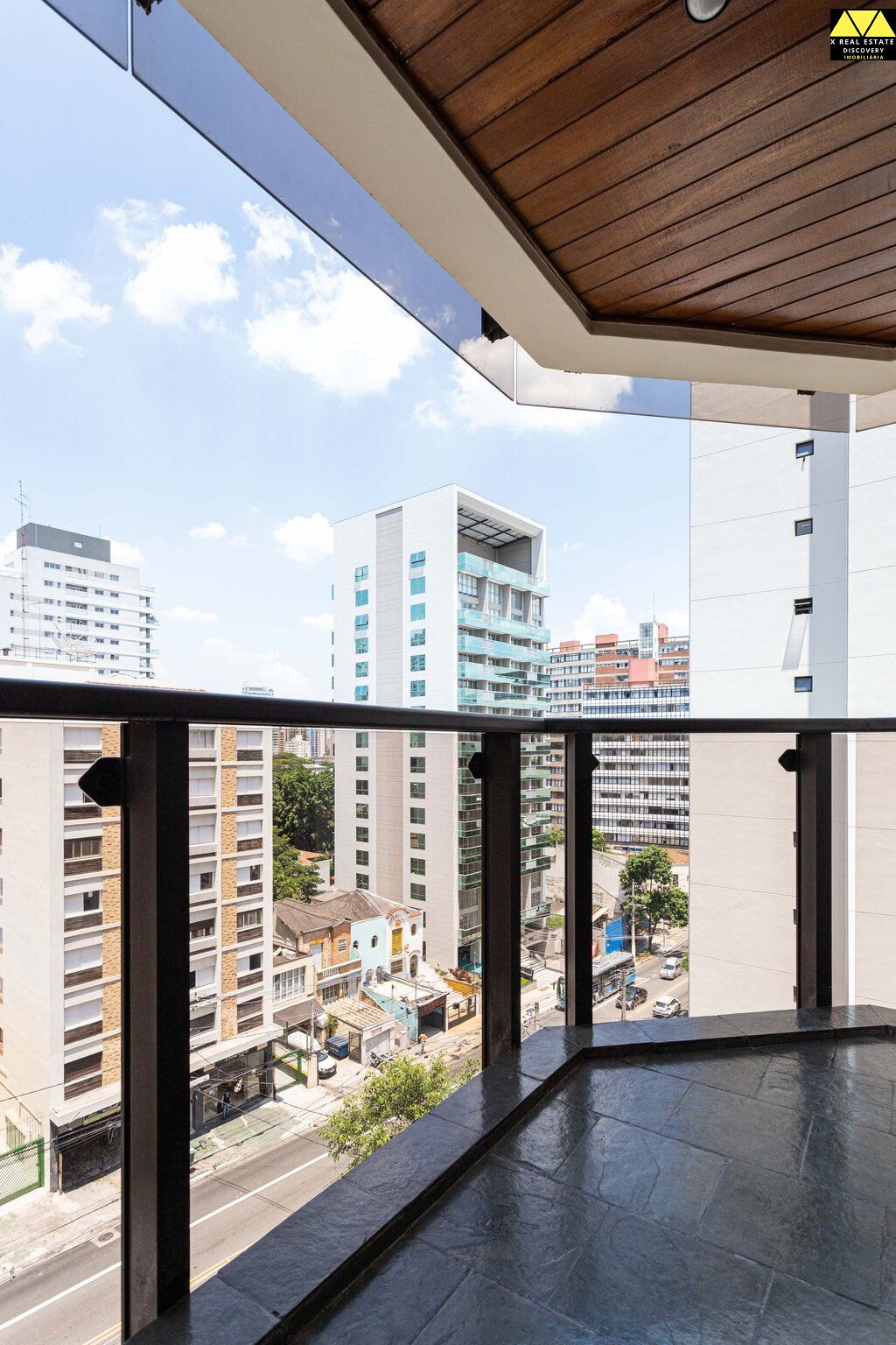 Apartamento, 1 quarto, 43 m² - Foto 20