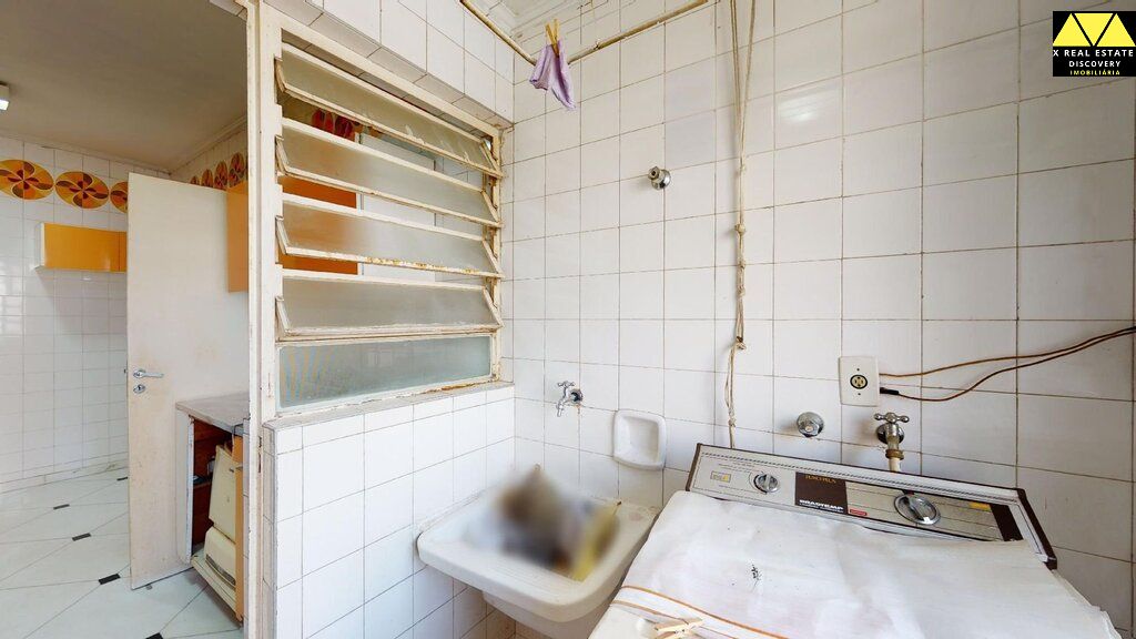 Apartamento, 3 quartos, 112 m² - Foto 30