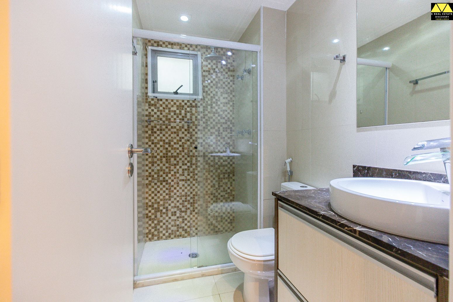 Apartamento, 3 quartos, 207 m² - Foto 38
