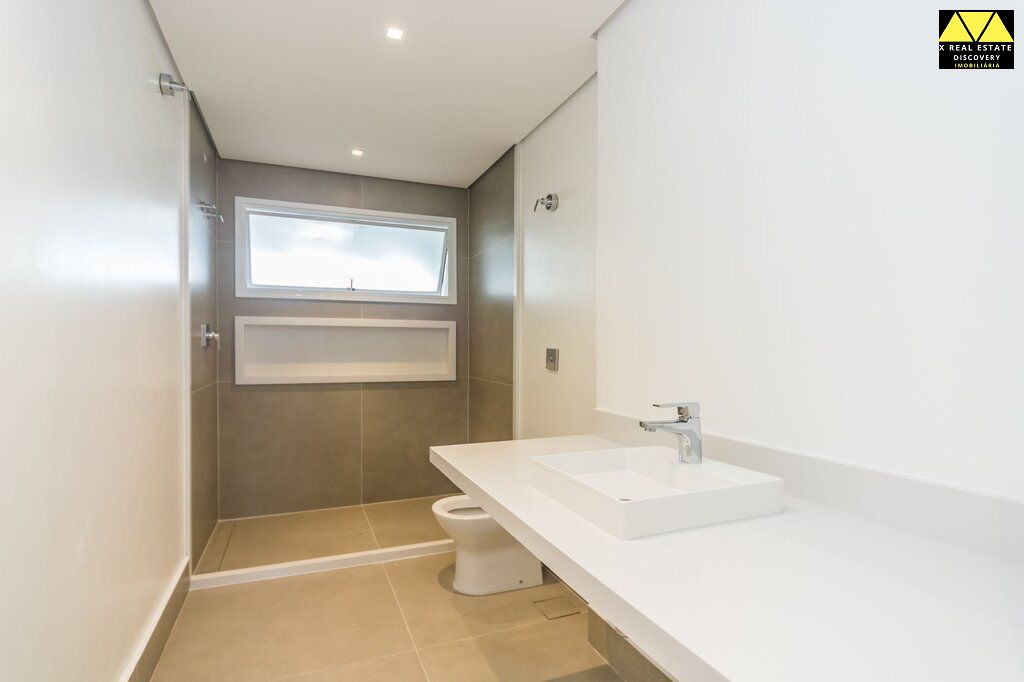 Apartamento, 3 quartos, 306 m² - Foto 48