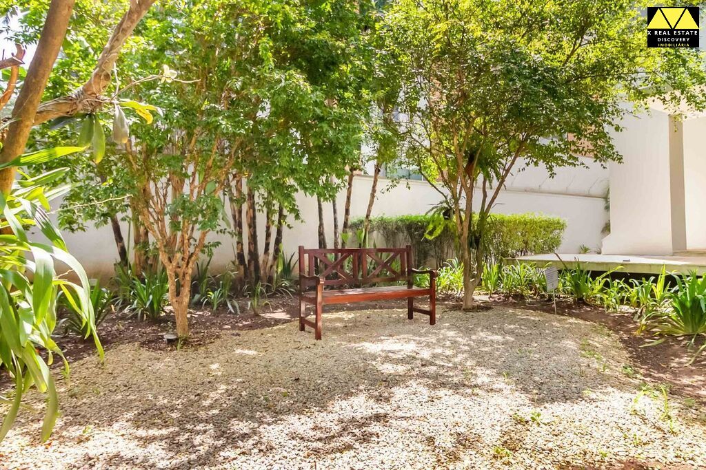 Apartamento, 3 quartos, 200 m² - Foto 28