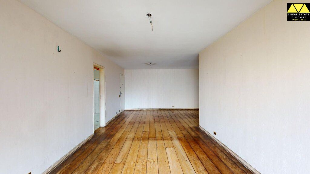 Apartamento, 3 quartos, 112 m² - Foto 39