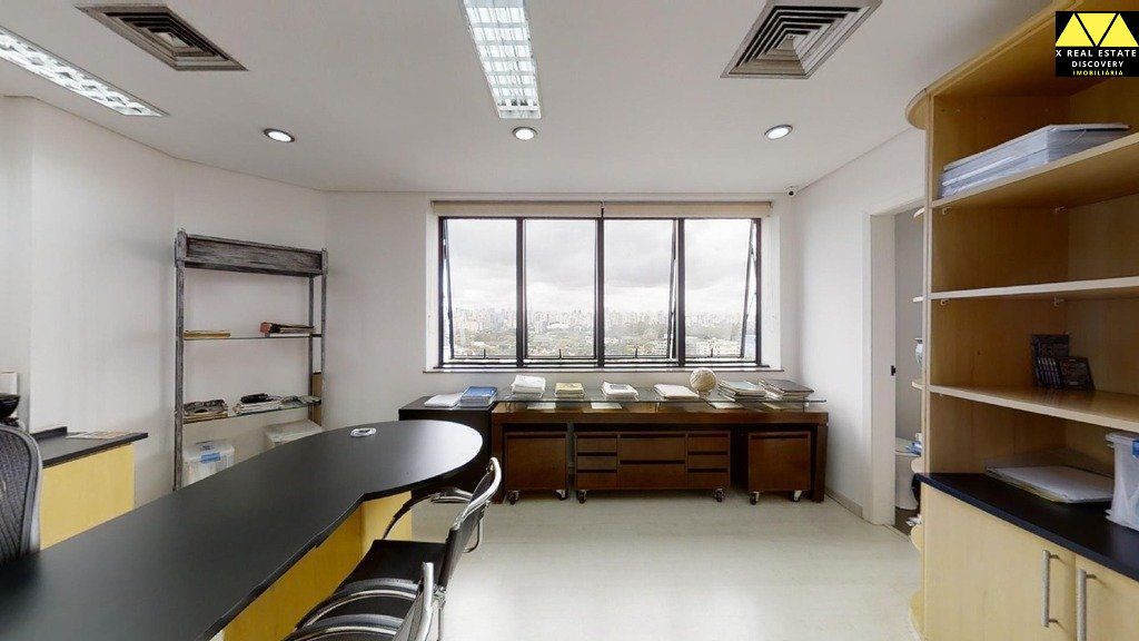Sala-Conjunto, 68 m² - Foto 1