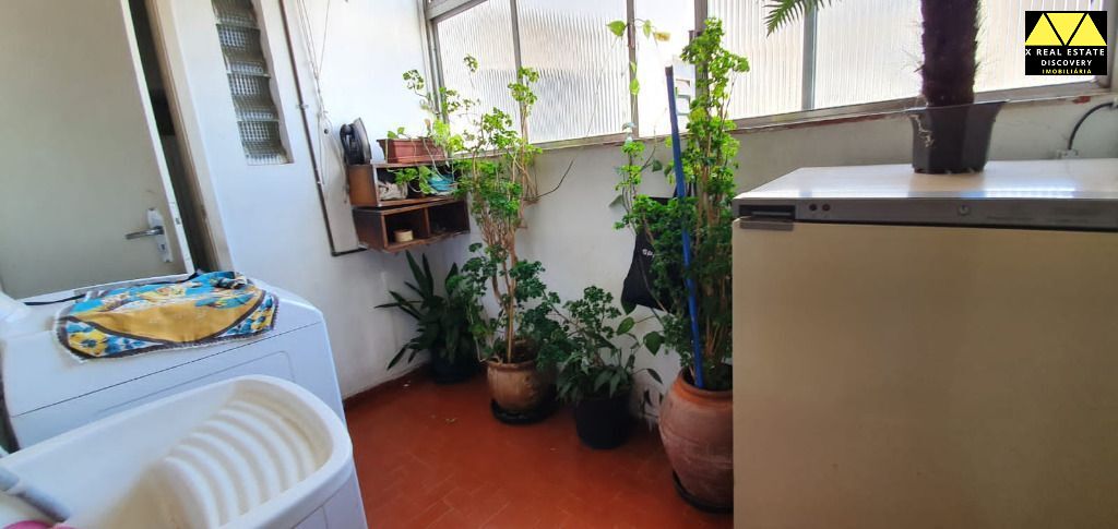 Apartamento, 3 quartos, 108 m² - Foto 23