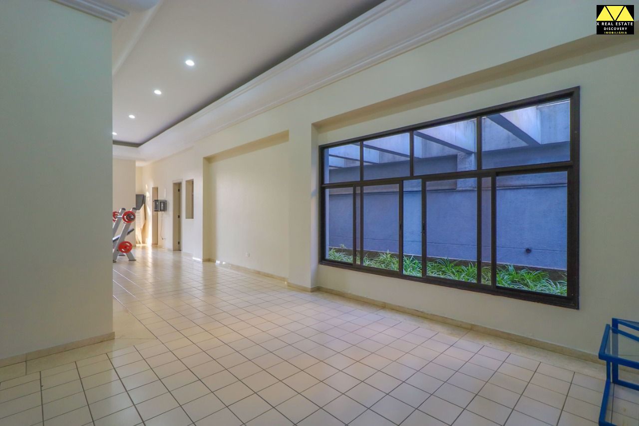 Apartamento, 1 quarto, 30 m² - Foto 17