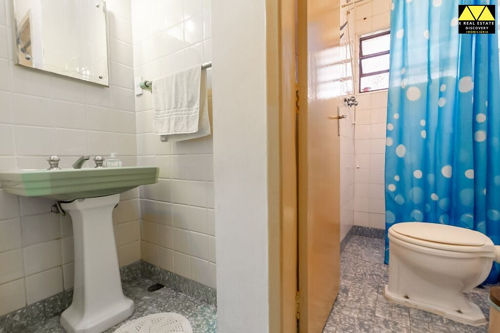 Apartamento, 3 quartos, 200 m² - Foto 9