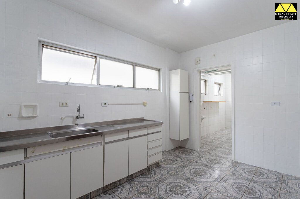 Apartamento, 3 quartos, 125 m² - Foto 22