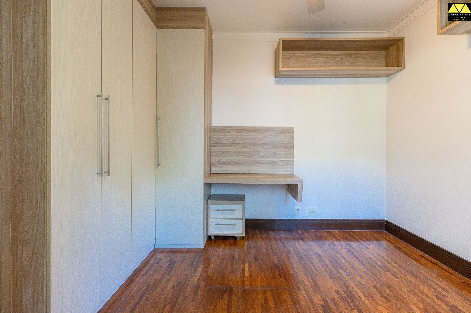 Apartamento à venda com 3 quartos, 207m² - Foto 29