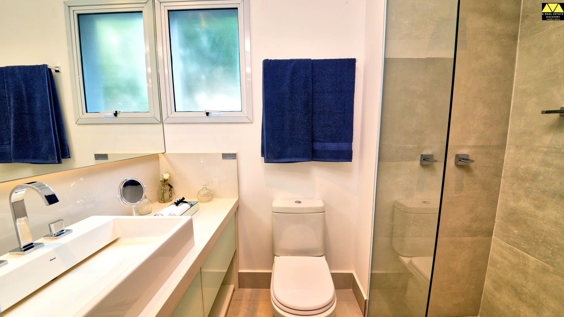 Apartamento, 2 quartos, 114 m² - Foto 21