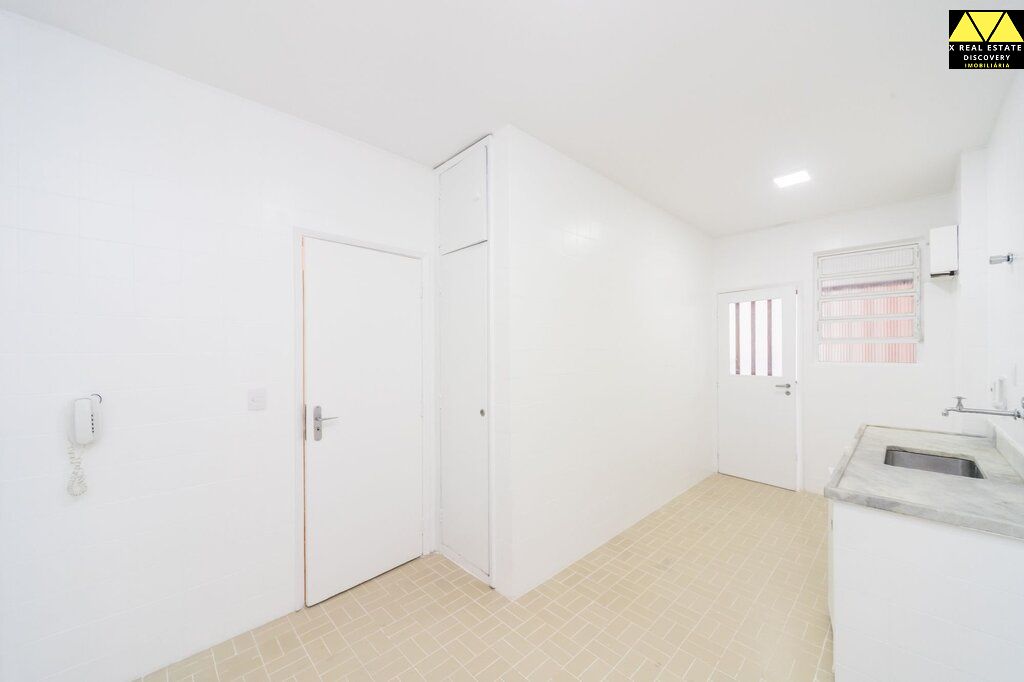 Apartamento, 2 quartos, 88 m² - Foto 16