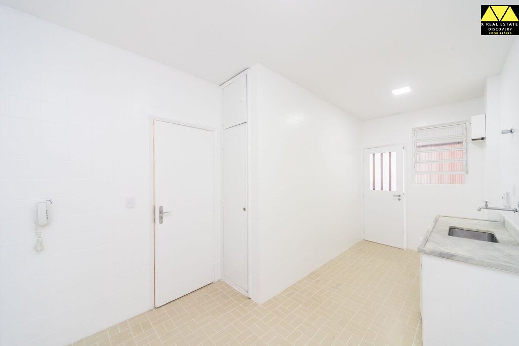 Apartamento à venda com 2 quartos, 88m² - Foto 16