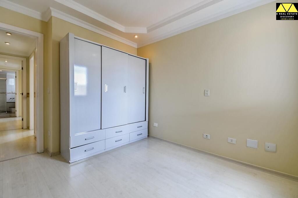 Apartamento à venda com 3 quartos, 127m² - Foto 24