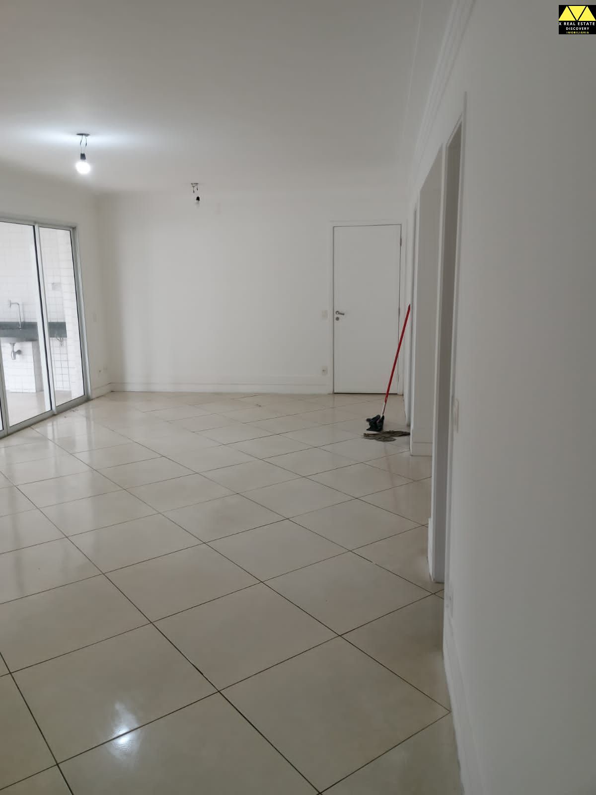 Apartamento à venda com 3 quartos, 141m² - Foto 21