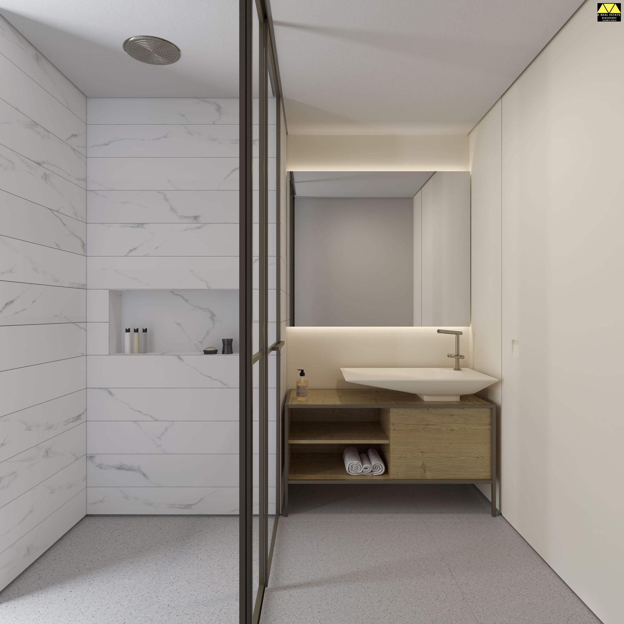 Apartamento, 4 quartos, 479 m² - Foto 9