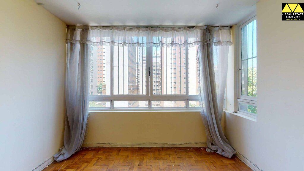 Apartamento à venda com 3 quartos, 108m² - Foto 20