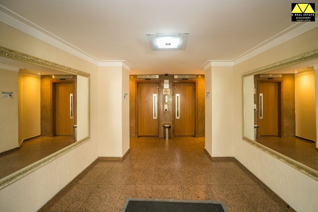Apartamento, 2 quartos, 95 m² - Foto 17