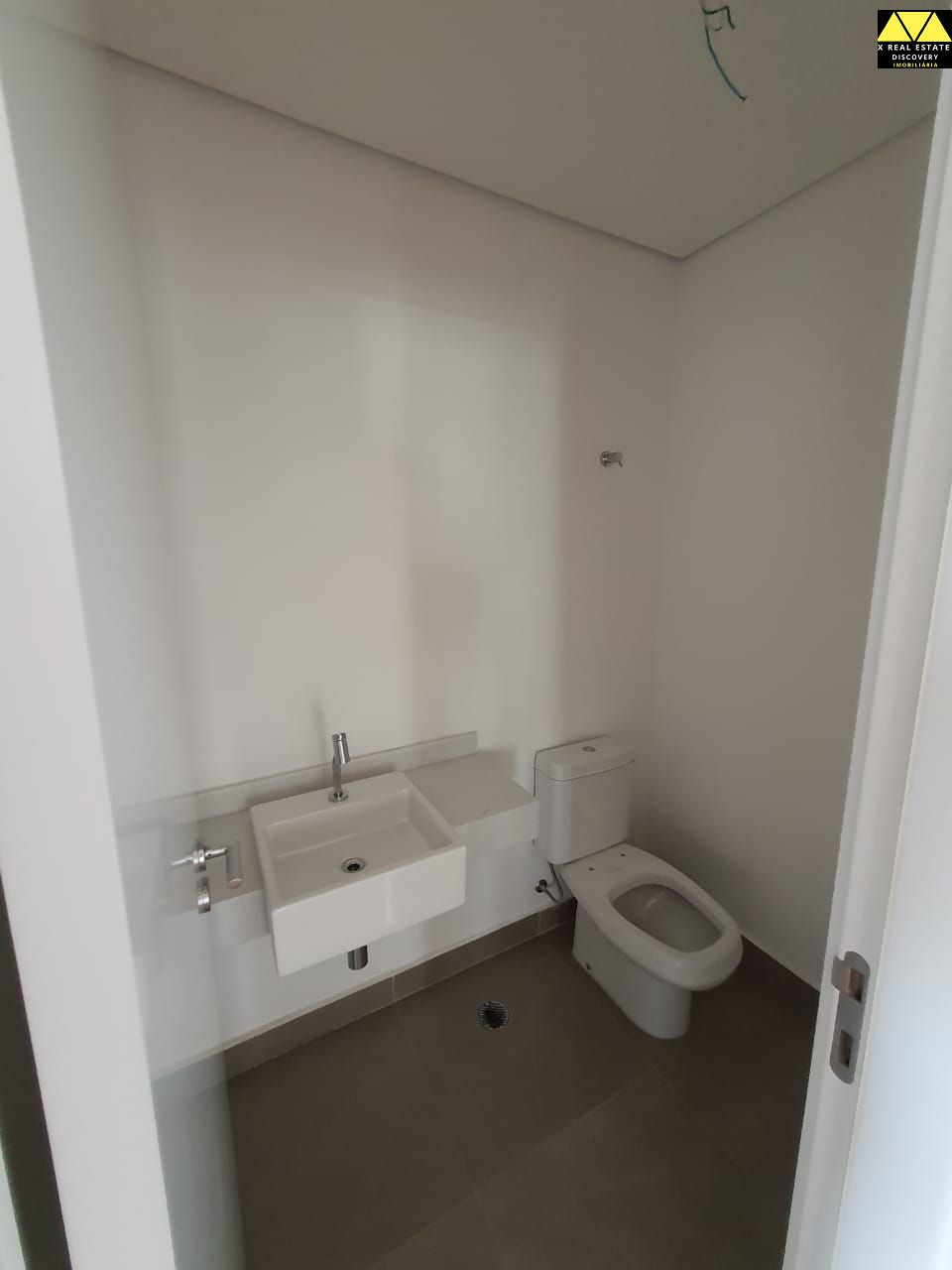 Cobertura, 3 quartos, 115 m² - Foto 8