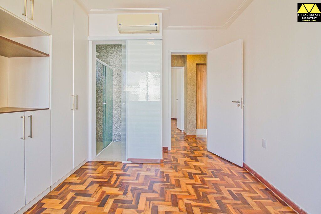 Apartamento, 2 quartos, 90 m² - Foto 5