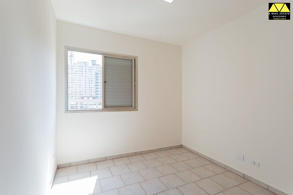 Apartamento, 2 quartos, 61 m² - Foto 32