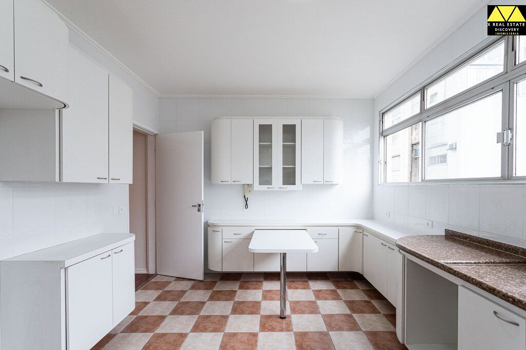 Apartamento, 3 quartos, 137 m² - Foto 25