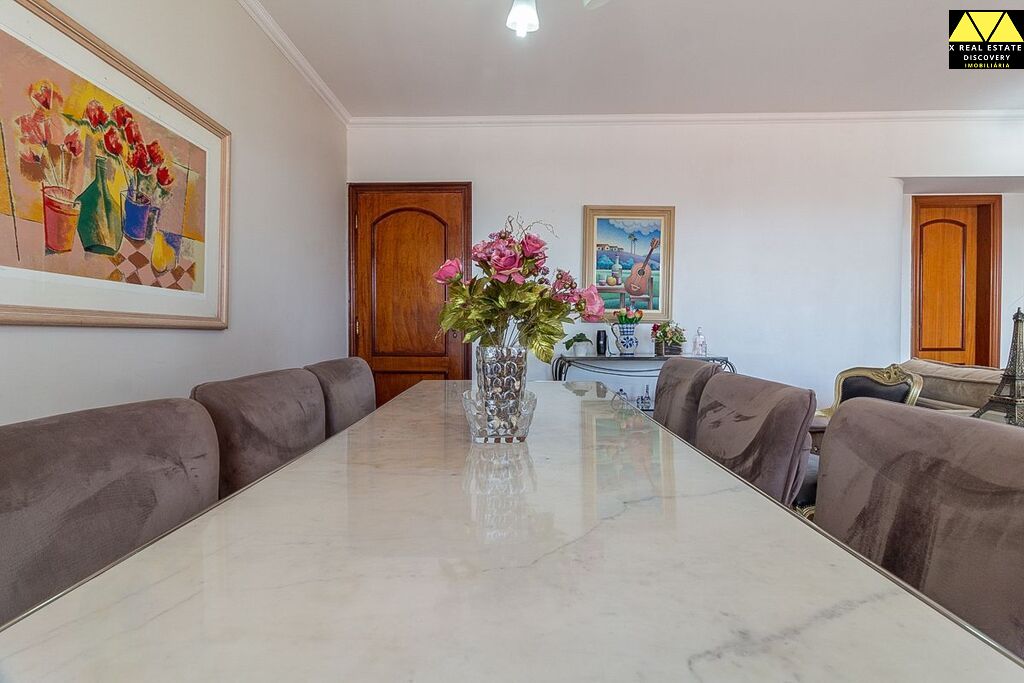 Apartamento, 3 quartos, 149 m² - Foto 10