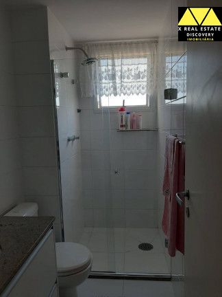 Apartamento à venda com 4 quartos, 143m² - Foto 21